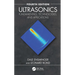 Ultrasonics: Fundamentals, Technologies, and Applications