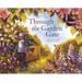 Through the Garden Gate