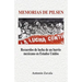 Memorias de Pilsen: Recuerdos de lucha de un barrio mexicano en Estados Unidos