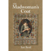 The Madwoman's Coat