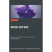OpenGL Deep Dive: Expert Techniques and Performance Optimization