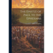 The Epistle of Paul to the Ephesians