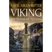 VIKING The Plains of Althing