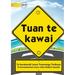 Road Safety Rules - Tuan te kawai (Te Kiribati)