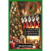 The 12 Days of Financial Freedom: A Step-by-Step Christmas Countdown to Transform Your Finances