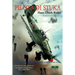 Pilota di Stuka
