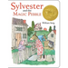 Sylvester and the Magic Pebble