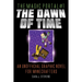 The Dawn of Time: An Unofficial Graphic Novel for Minecrafters