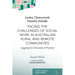 Facing the Challenges of Social Work in Australian Rural and Remote Communities: Juggling the Demands of Practice