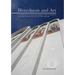 Hesychasm and Art: The Appearance of New Iconographic Trends in Byzantine and Slavic Lands in the 14th and 15th Centuries