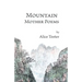 Mountain Mother Poems