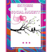 Shyness and Social Anxiety Workbook: Ideal and Perfect Gift for Shyness and Social Anxiety Workbook Best Shyness and Social Anxiety Workbook for You,
