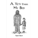 A Yeti Under My Bed