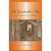 Grandmother's Tale and Selected Stories