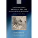 The Goncourt Brothers and the Language of Etching: Prints, Process, Prose