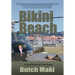 Bikini Beach