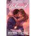 Unbound