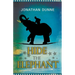 Hide the Elephant