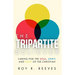 The Tripartite Believer: Caring for the Soul, Spirit and Body of the Christian