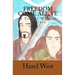Freedom Come All Ye: A Tale of William Wallace
