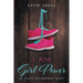 I Am Girl Power