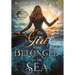 The Girl Who Belonged to the Sea
