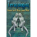 Teratologist