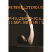 Philosophical Temperaments: From Plato to Foucault