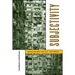 Subjectivity: Ethnographic Investigations Volume 7