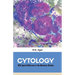 CYTOLOGY With Special Reference to the Metazoan Nucleus
