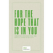 For the Hope that is In You: Christian Apologetics & the Biblical Story of Reality