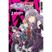 Bang Dream! Girls Band Party! Roselia Stage, Volume 2