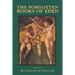 The Forgotten Books of Eden