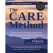 The CARE Method: Based on the Risk-Need-Responsivity Model, a Domestic Violence Curriculum for Female Clients