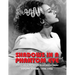 Shadows in a Phantom Eye, Volume 11 (1934-1936): Attractions & Aberrations In The Moving Image 1872-1949