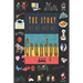 The Story of Me and My Grandpa: Perfect For Grandpa Birthday, Father's Day, Valentine Day Or Just To Show Grandpa You Love Him!