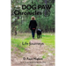Dog Paw Chronicles: Life Journeys