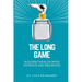 The Long Game: Building Wealth with Patience and Discipline