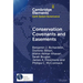 Conservation Covenants and Easements: A Local Instrument Supporting Global Biodiversity Goals