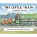 The Little Train: Volume 1