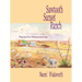 Sawtooth Sunset Ranch: Payne-Ful Reminiscing
