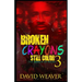 Broken Crayons Still Color 3: The Mirror of Regret