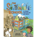 The Sustainable School: A Journey Through Time and Energy