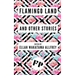 Flamingo Land: And Other Stories