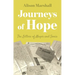 Journeys of Hope: The Letters of Meyer and Sonia
