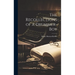 The Recollections of a Drummer-boy