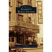 Kearney's World Theater