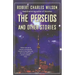 Perseids and Other Stories