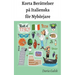 Korta Berättelser på Italienska för Nybörjare