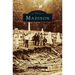 Madison